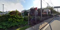 Santander Bank Branch 01