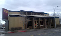 Wells Fargo Bank 01