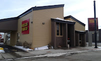Wells Fargo Bank 02