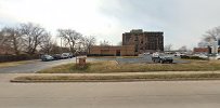 Employees Federal Credit Union 01