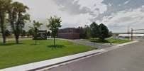 Colorado Title & Closing Services, LLC 01