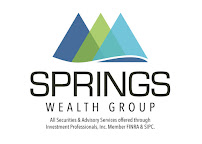Springs Wealth Group 03