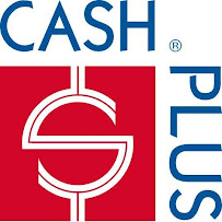 Cash Plus 02