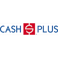 Cash Plus 03