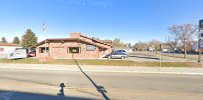 Nodak Mutual Insurance 01