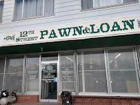 12th Street Pawn & Loan 01
