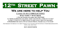 12th Street Pawn & Loan 03