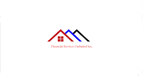 Financial Services Unlimited, Inc. 02