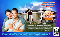 Financial Services Unlimited, Inc. 03