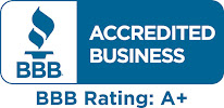 Financial Services Unlimited, Inc. 04