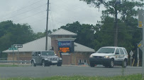 SouthState Bank 02