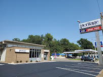 Heritage Federal Credit Union 01