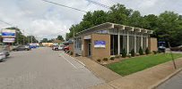 Heritage Federal Credit Union 04