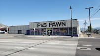 P & S Pawn Inc. 02