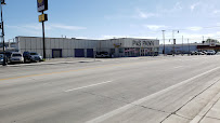 P & S Pawn Inc. 03