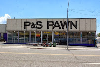 P & S Pawn Inc. 04
