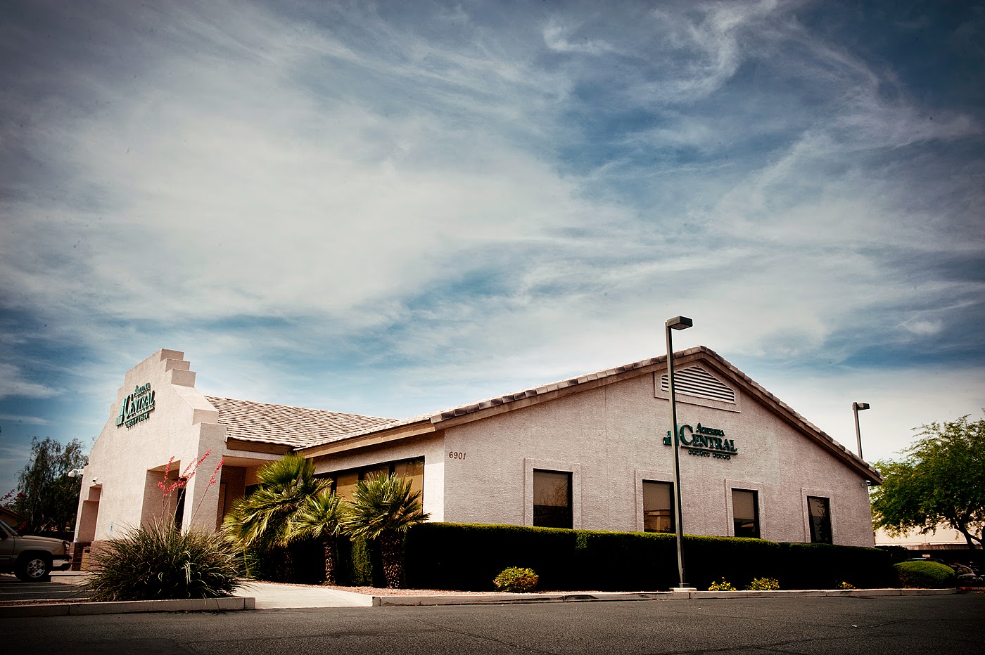 Arizona Central Credit Union 01