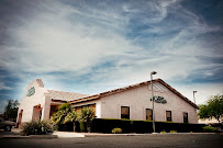 Arizona Central Credit Union 01