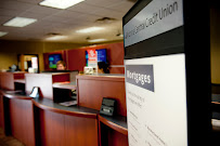 Arizona Central Credit Union 02