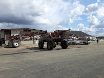Landmark Services Cooperative 02