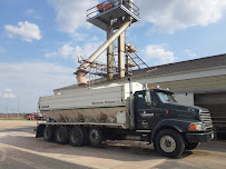 Landmark Services Cooperative 04
