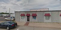 Sjoberg & Holmstrom LLC 01
