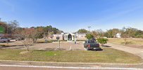 Regions Bank 01