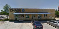 Mark Prendergast - Chase Home Lending Advisor - NMLS ID 280440 01
