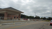 BancFirst 01