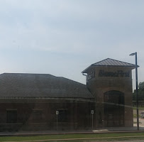 BancFirst 02