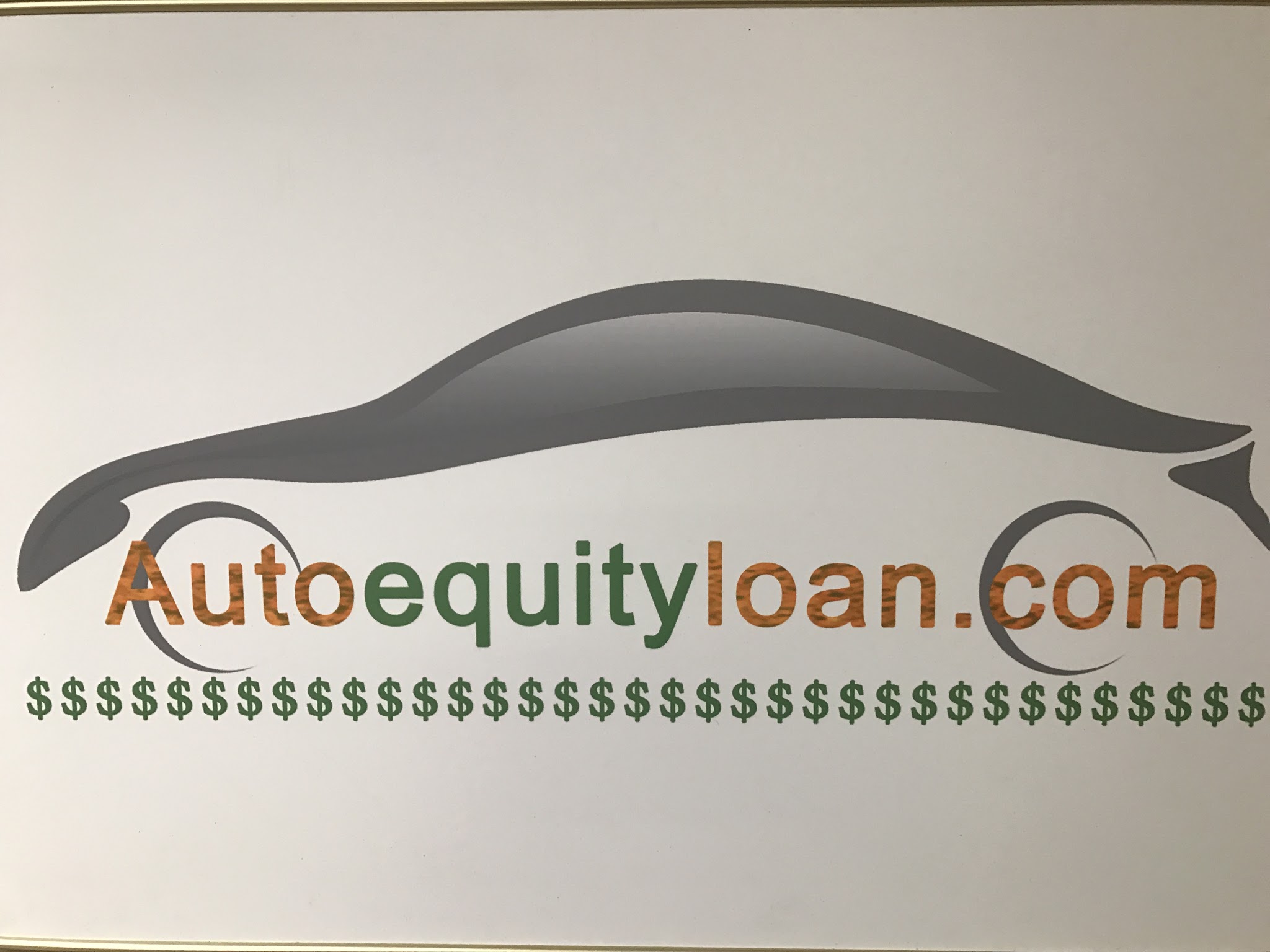 AutoEquityloan.com 01