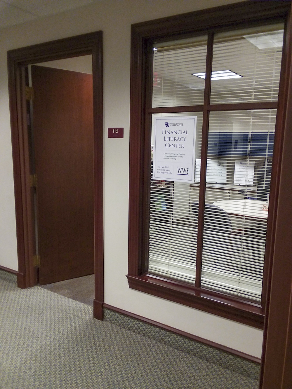 Financial Literacy Center 01