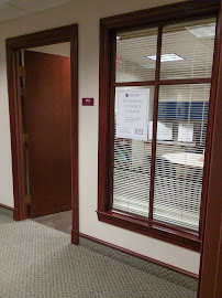 Financial Literacy Center 01