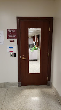 Financial Literacy Center 02