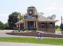 First Columbia Bank & Trust Co. 01