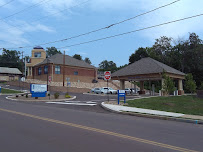 First Columbia Bank & Trust Co. 02