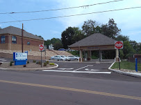 First Columbia Bank & Trust Co. 03