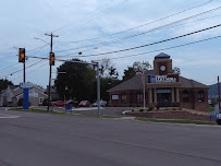 First Columbia Bank & Trust Co. 04