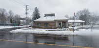 Lake-Osceola State Bank 01