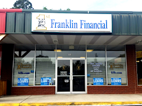 1st Franklin Financial 02