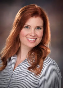 Mia Schultz - Mortgage Advisor (Mortgage Therapist!) 02