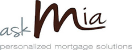 Mia Schultz - Mortgage Advisor (Mortgage Therapist!) 04