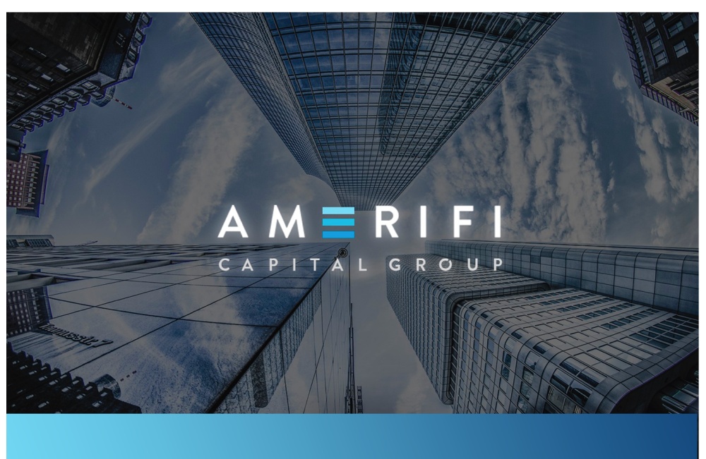 Amerifi Capital Group 01