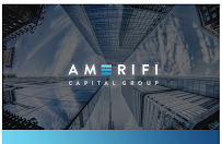 Amerifi Capital Group 01