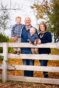 Jason Paull | Fairway Independent Mortgage Corporation Loan Officer 04