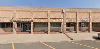 Farmers State Bank 01