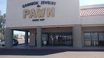 Cashbox Jewelry & Pawn 01