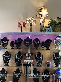 Cashbox Jewelry & Pawn 02