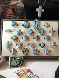 Cashbox Jewelry & Pawn 03