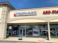 Polish and Slavic Federal Credit Union 01